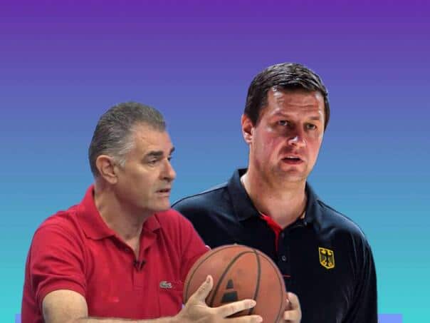 European Champion Alan Ibrahimagić comes in Tuzla