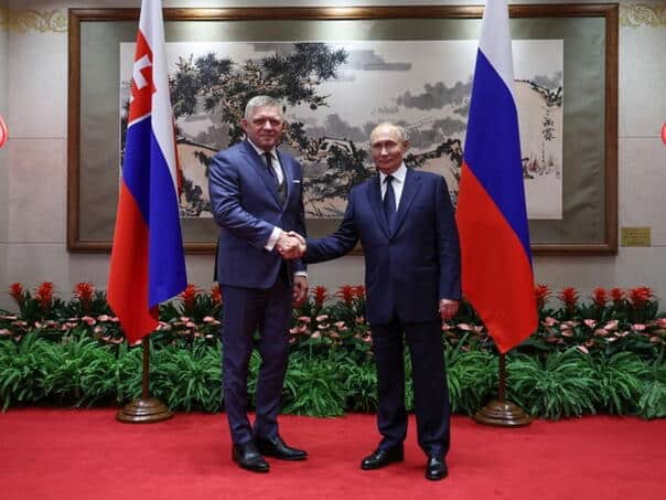 FICO after a trip meeting: I have a few messages for Zelenic