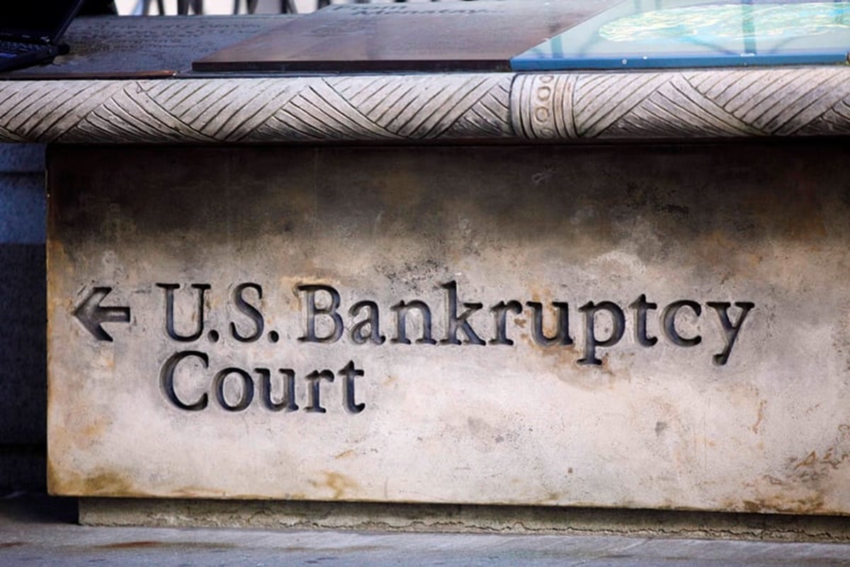 Collapse First Brands: One of the largest bankruptcy on the private debt market