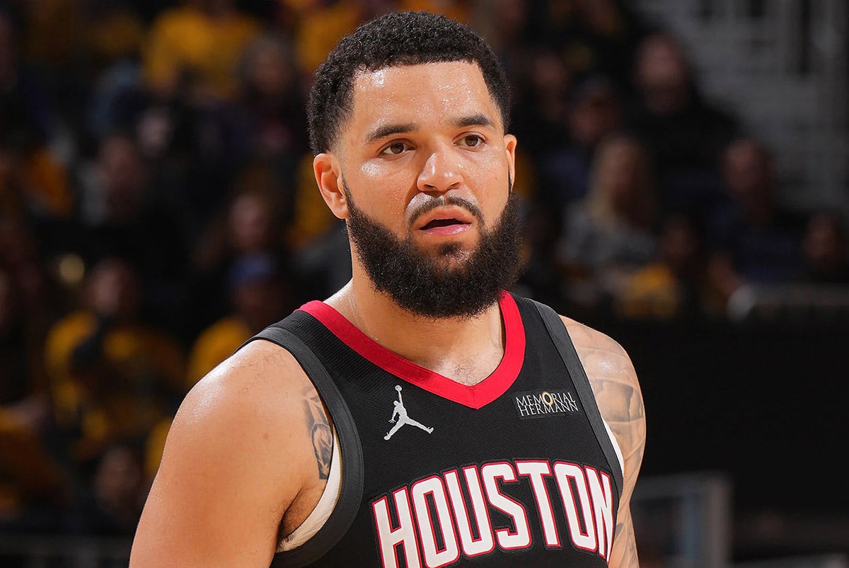 Houston, We have a problem: Heavy Rockets Star Injuries