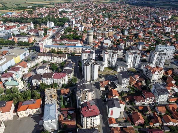 GIK Bijeljina: We will not carry out early or any other choices