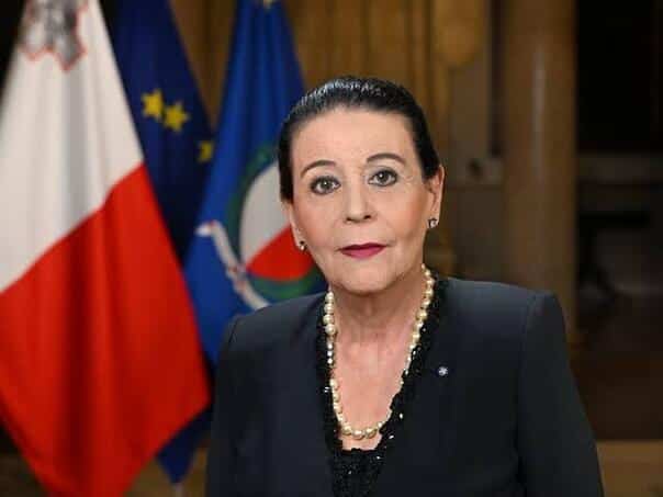 Two more European countries acknowledged Palestine