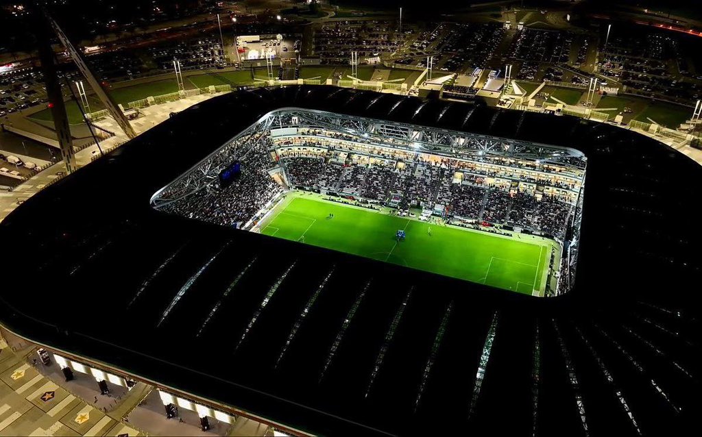 Tudor vs Kovač: Tonight I compare Croatian trainers, here’s how they announced the meeting