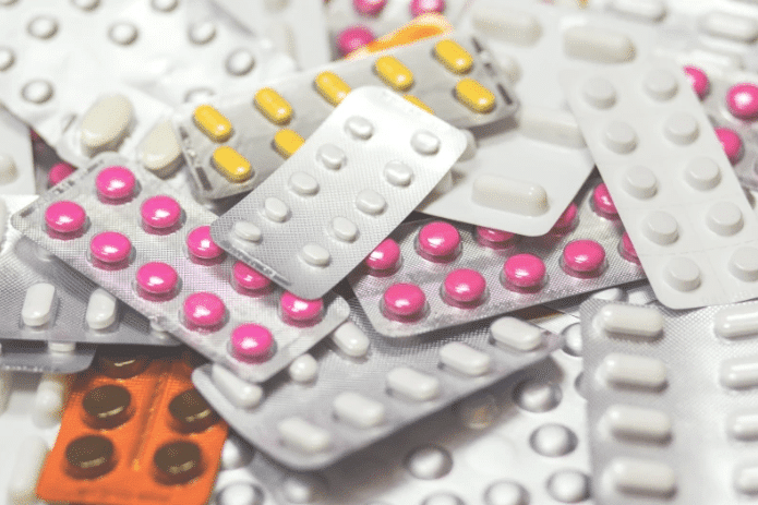 From the hospital in Naples thieves stole experimental drugs for cancer worth 800,000 euros