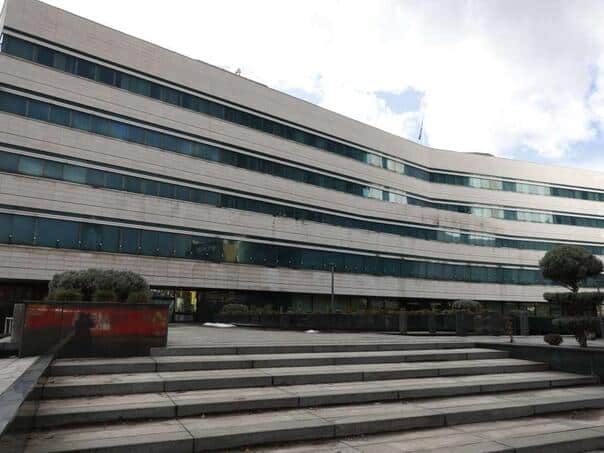 The Finance and Budget Commission of the PSBiH House of People supported the proposal of the Law on VAT