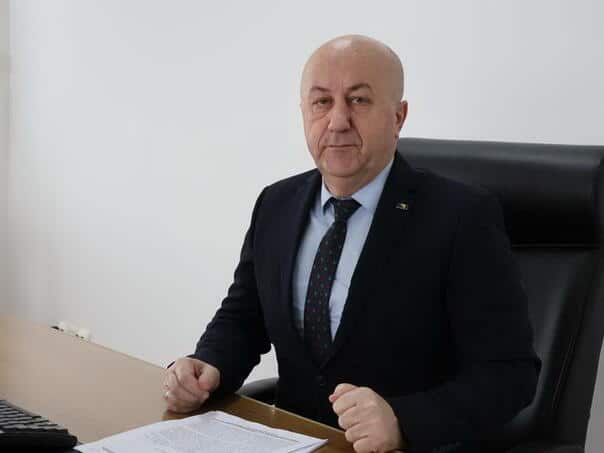 Lokmić: Fighters deserve social recognition, dignity and gratitude, society must provide them