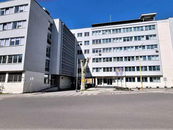 Miki König sentenced to 14 years in prison for complicity in murder at Živinice