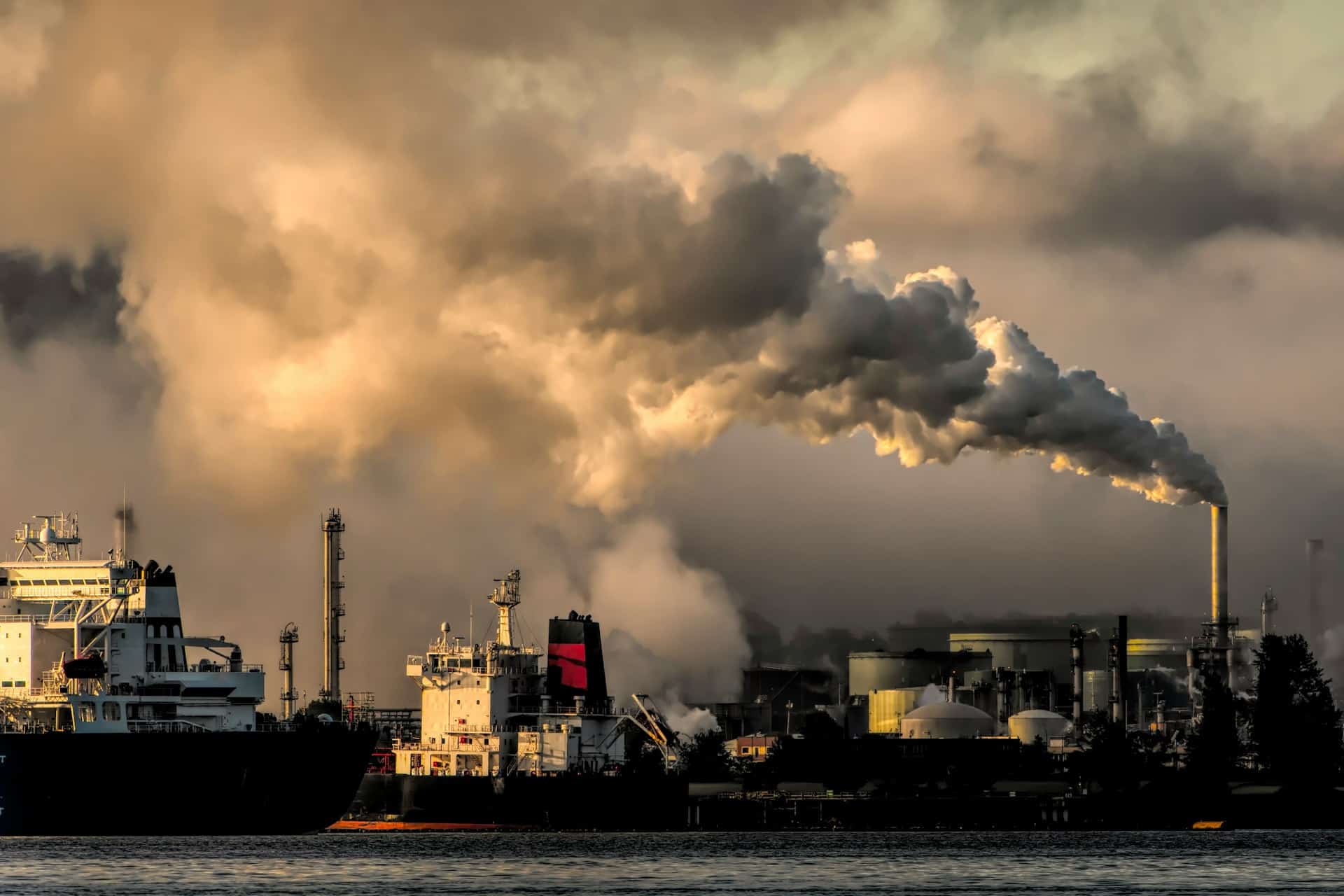 The European Union plans to terminate the import of Russian oil by 2028. Without US pressure