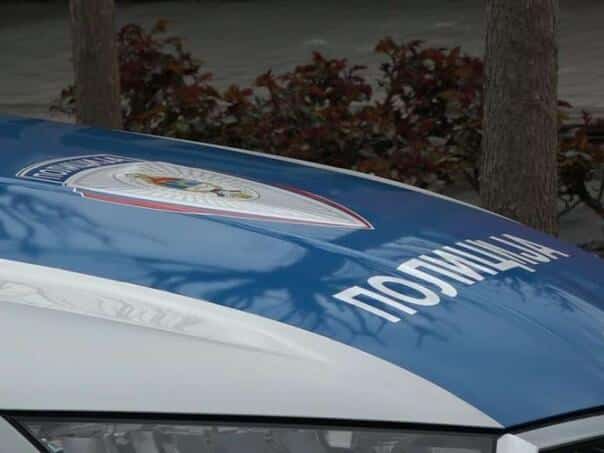 Accident in Prijedor: Died driver of car