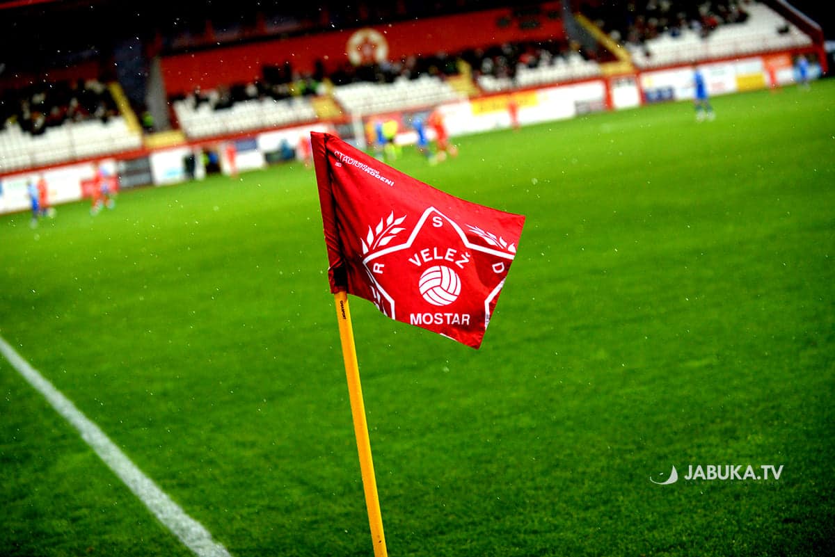 Official: Board of Directors of Veléž offers mandates available