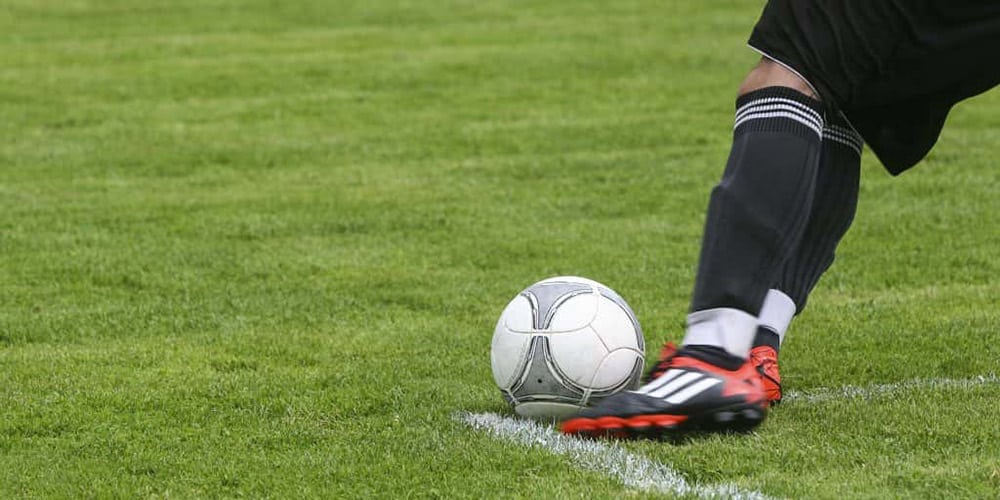 Jamaica 100%, Costa Rica Kiksala in the SP Qualifications