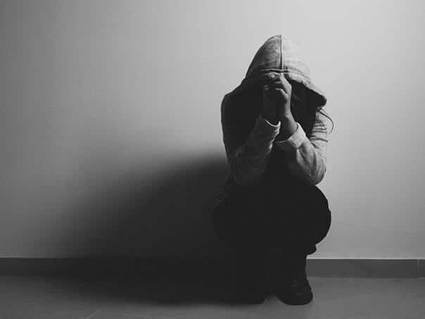 From the beginning of the year in Brcko, four suicides perpetrated