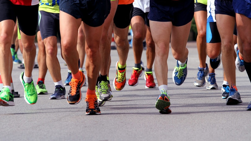 Sarajevo Run Fest 2025: Over 2,000 competitors from 50 states come near
