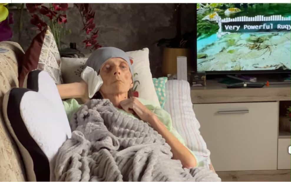 Appeal to help with the Hajdić family from Lepenica at the test