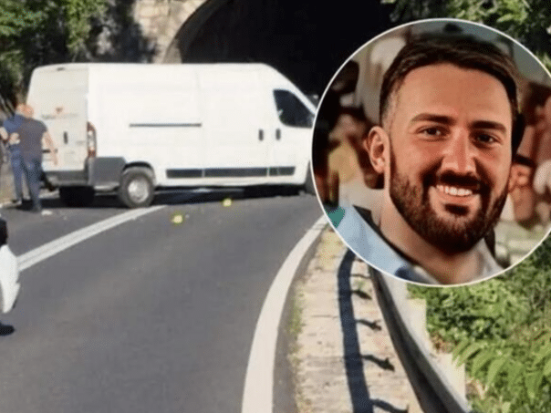 Indictment against Brig’s Brands confirmed for an accident in an Čapljina in which three persons were killed