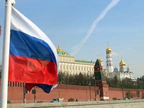Russia: NATO bunch of troops in Romania and Odes due to the situation in Moldova