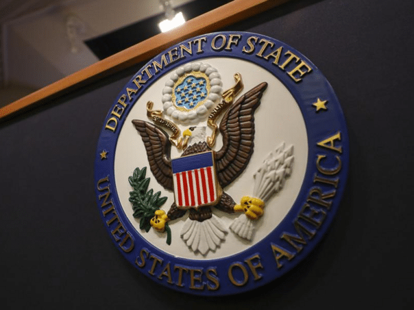 The US expands the RS Army soldier: we are not a refuge for criminals