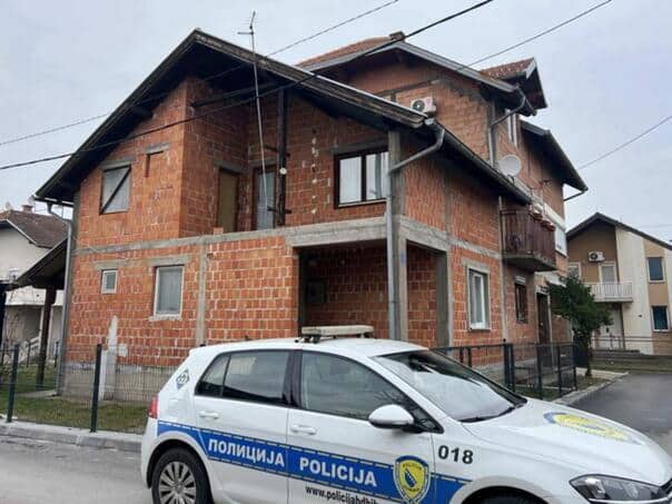 The son of the owners of the illegal kindergarten in Brcko cargo for lodging actions and children’s pornography