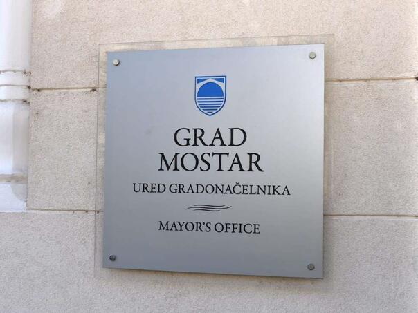 The Status of the City in FBiH have 23 local communities, what does it actually mean in practice