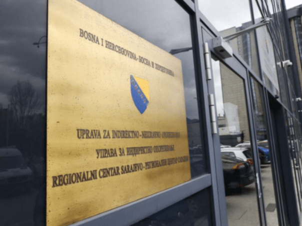 The Court of BiH rejects the attendance lawsuit for the disputed procurement of a building in Banja Luka