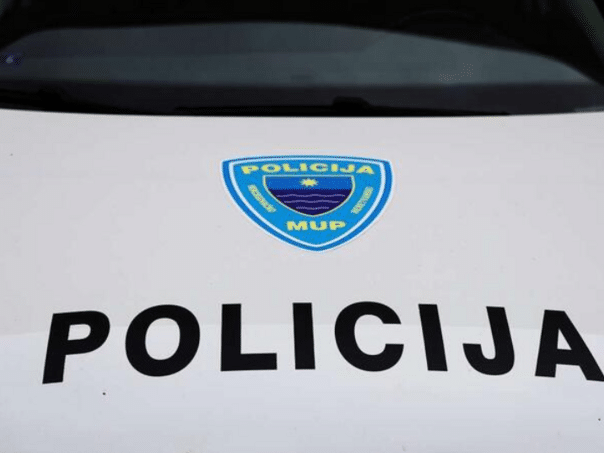Severe traffic accident on M-17, one person killed