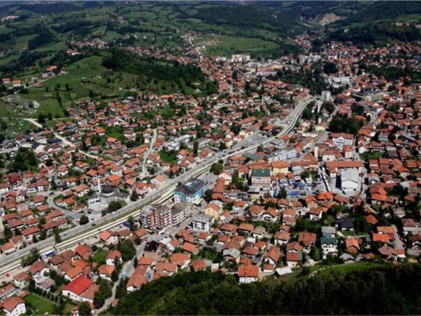 Murder in Gračanica: Wife killed her husband?