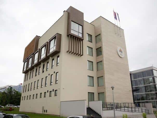 The RS Constitutional Court accepted the request of the Bosniak Club, in the next month decisions on the referendum