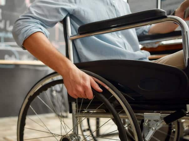 More than 16 million KM for employment and support for people with disabilities in FBiH