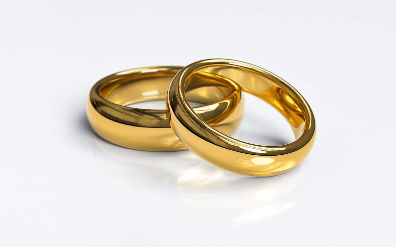 The price of gold in the world crashes records, and BiH citizens who want a “gold investment” invest in abroad
