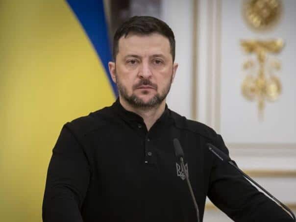 Greensky: We offered a new meeting in another location