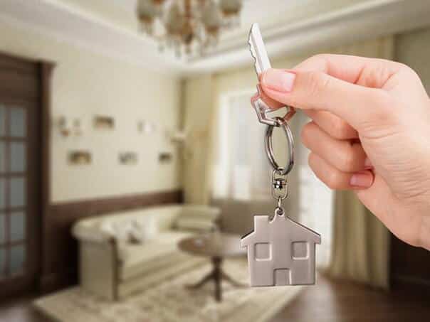 A woman from Konjic rated someone else’s apartments in Mostar and gave false keys