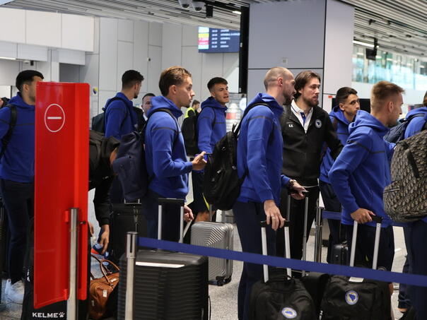 Dragons traveled to Cyprus