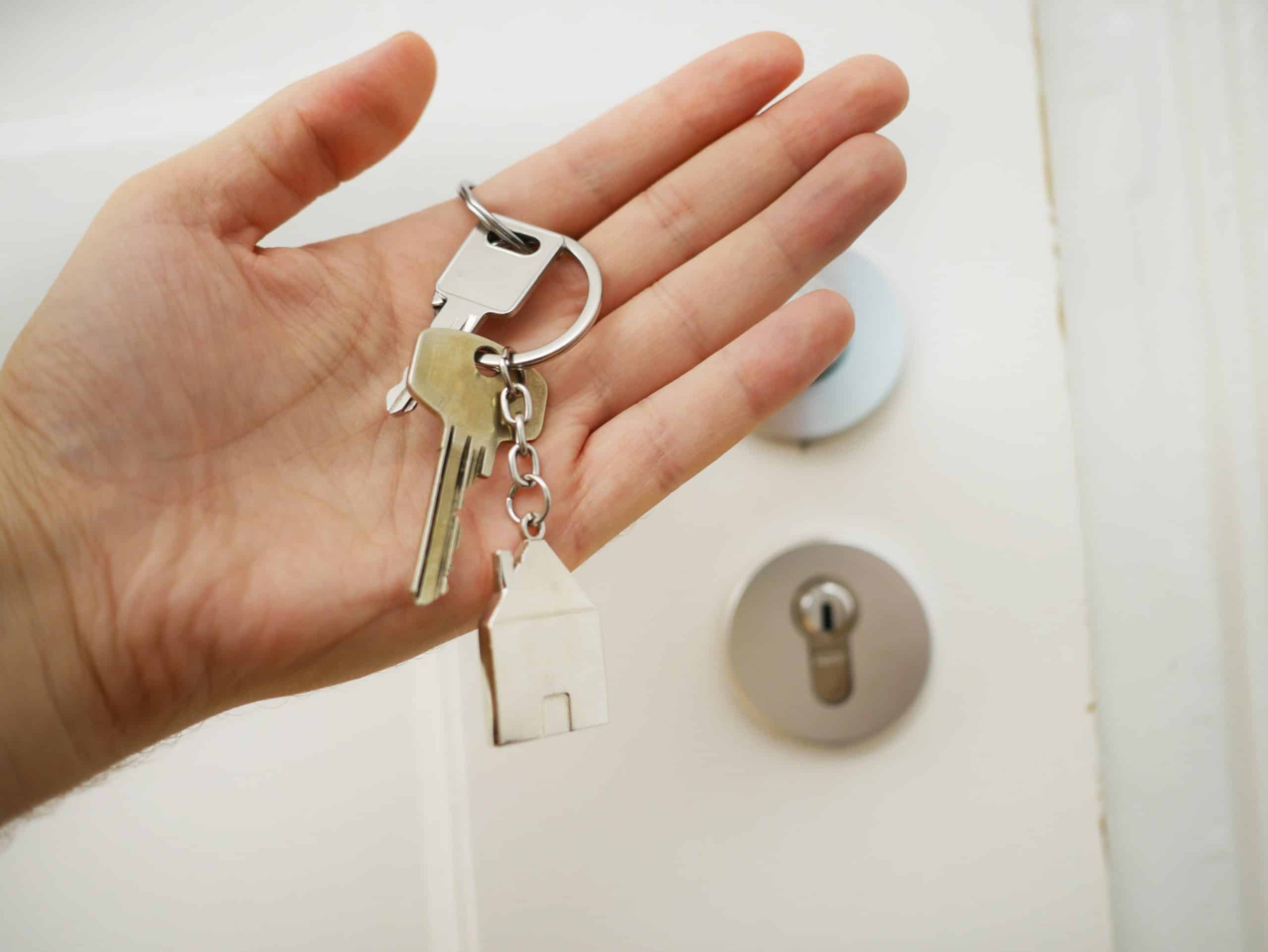 Overwhelmed with objections to the rulebook on the return of VAT on the first property purchased