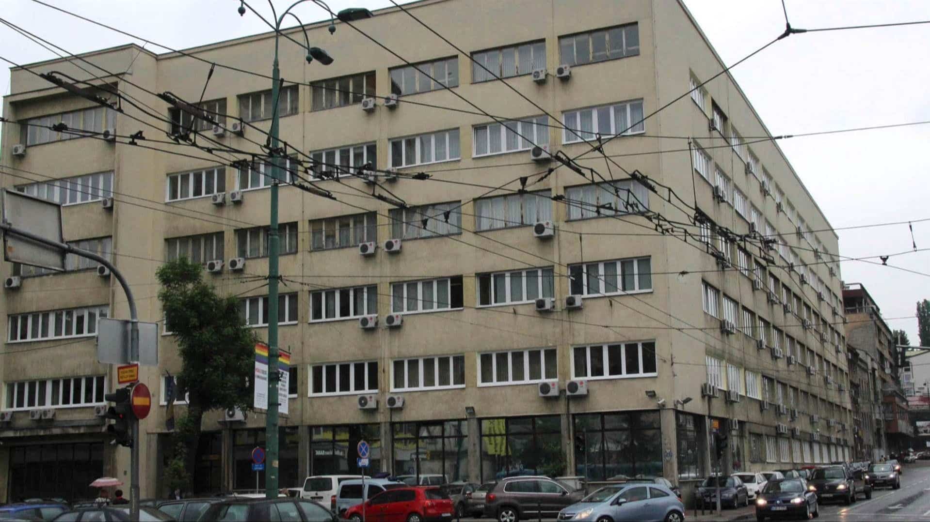 The first final verdict in BiH for murder in which the victim’s body was not found