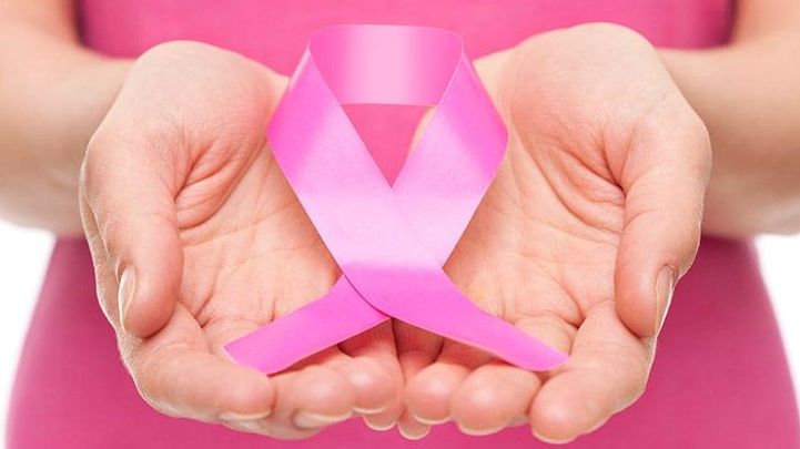Rose Day Ribbons – Obstacles in the health system and a low awareness rate of breast cancer