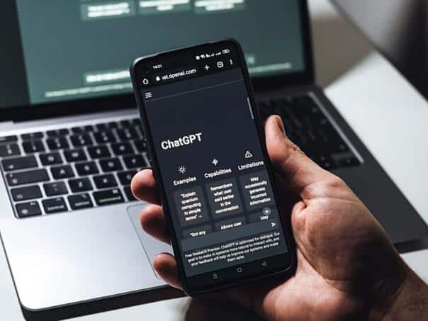 Company Alert: Workers Disclose Trade Secrets to ChatGPT