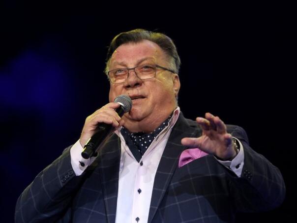 Banja Luka organizes humanitarian action in honor of Halid Bešlić