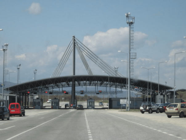 Bh. citizen fined 700 euros for cabbage