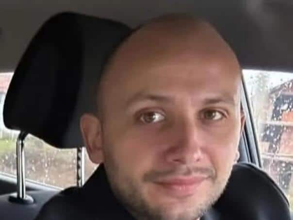 Former BiH seriously ill basketball player: We can all help him