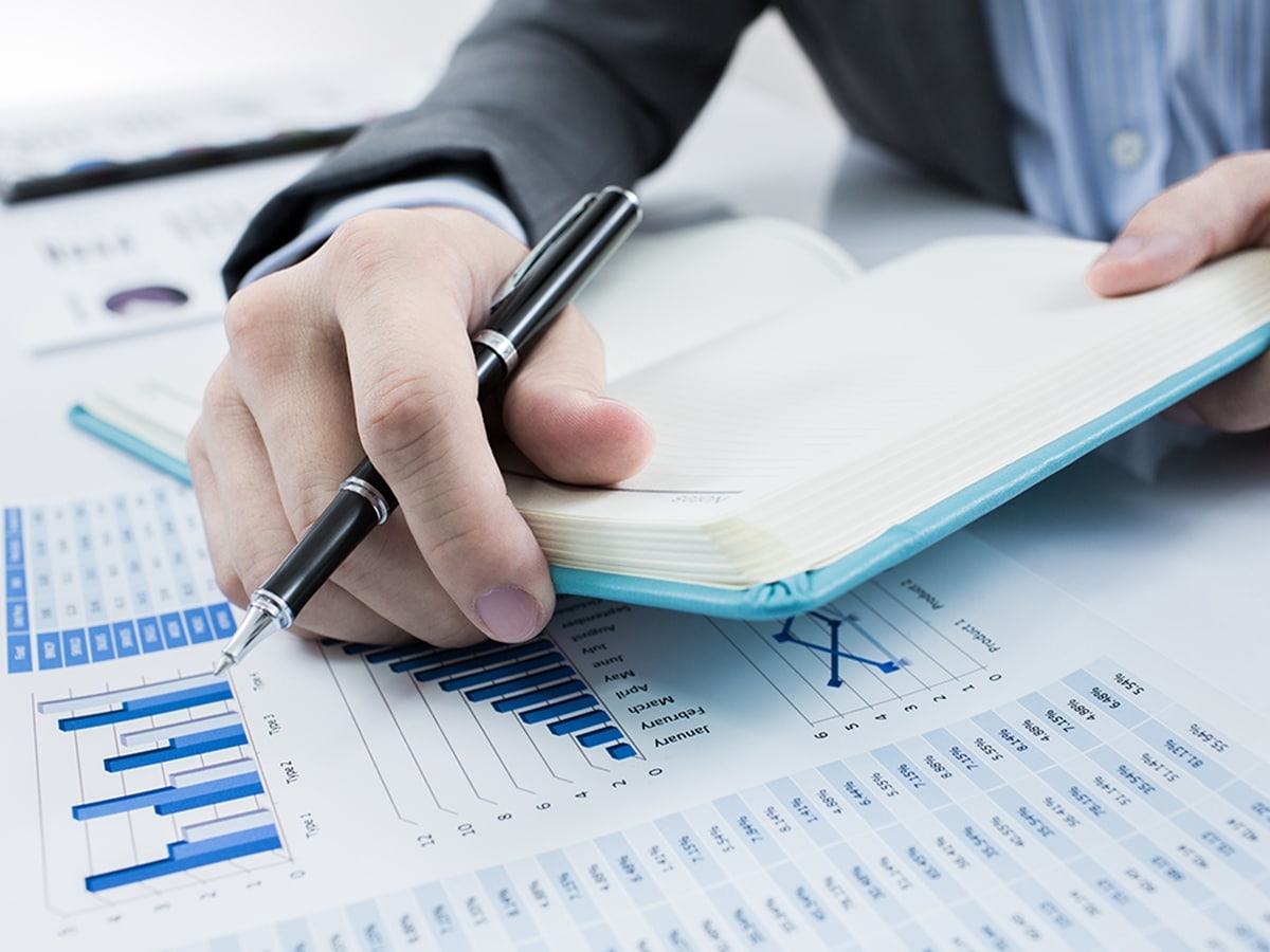 BIRS index fell by 0.68%: the largest turnover of Telekom Srpska shares