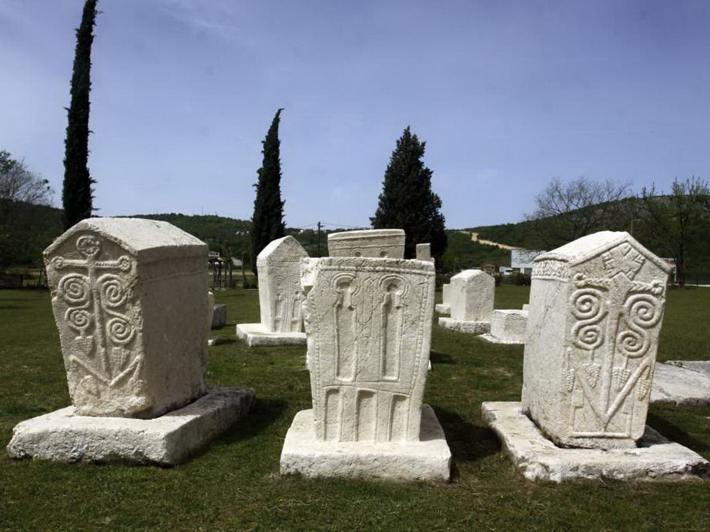 The treasures of BiH await their place on the UNESCO world map: Nevesinje, Martin Brod and Perućica