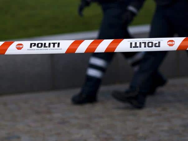 A Bosnian man was sentenced to 16 years in prison in Denmark for as much as 818 kg of cocaine