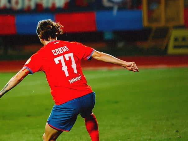 Miracle in Mostar: The fighter was shockingly eliminated from the BiH Cup!