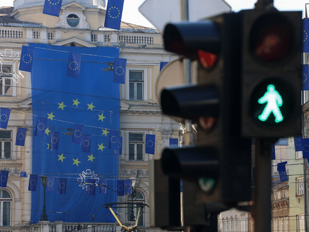 EU Delegation: BiH can return 100m euros