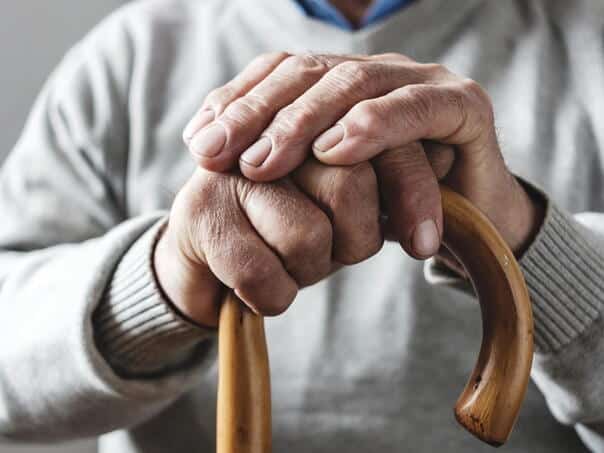 Demographic alarm: BiH is aging and disappearing, the government is sleeping