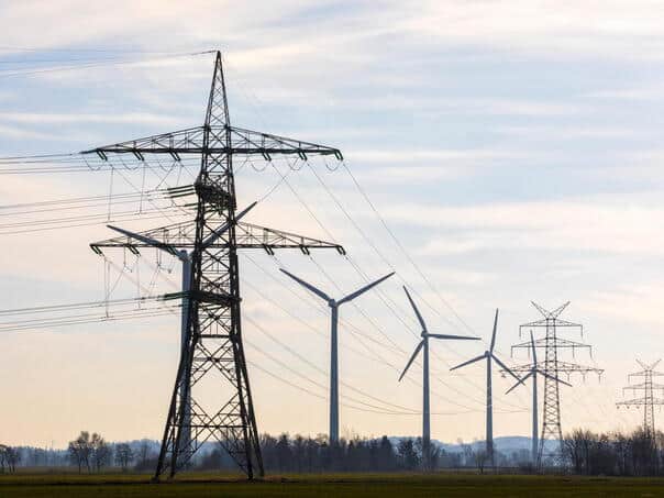 Will drastically cheap the electricity in Germany