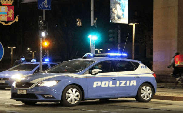 BiH citizen used over 34 false identity but the police finally arrested him