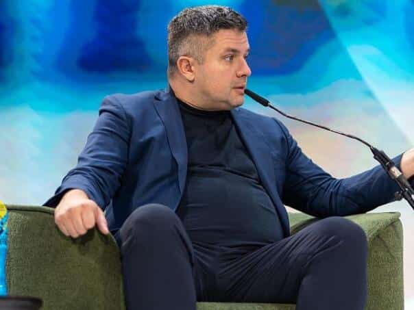 Edin Avdić: The money they worked for Bećiragić and his team are for amateur level