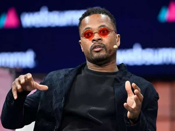 Evra attacked Juventus players: It’s a new and soft TikTok generation