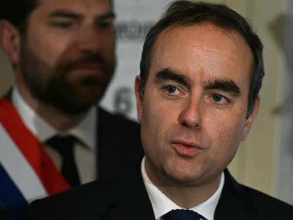 French Prime Minister delayed controversial reform
